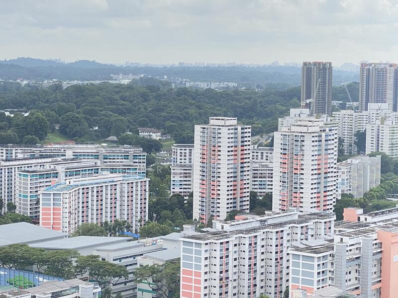445A Clementi Avenue 3