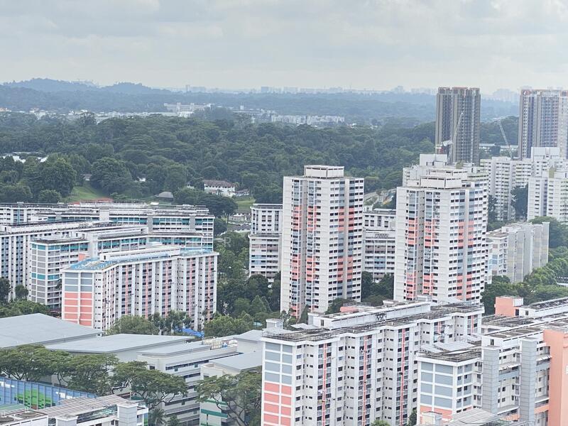 445A Clementi Avenue 3