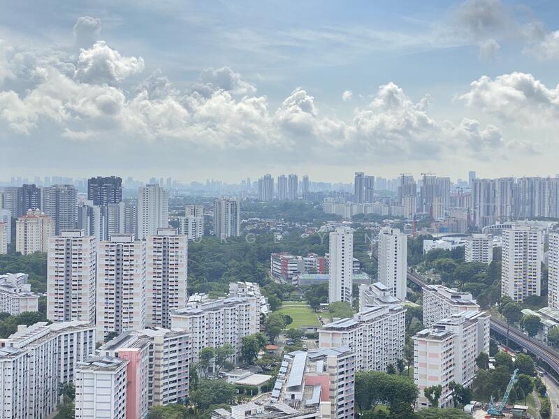 445A Clementi Avenue 3