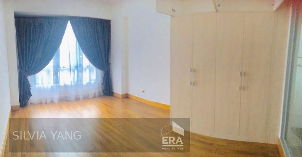 Prop-GPT: Condominium: D15 Tanjong Rhu Water Place