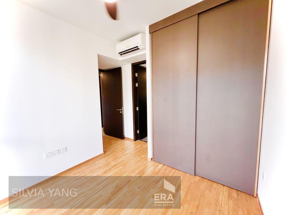 Prop-GPT: Condominium: D13 Potong Pasir Park Colonial
