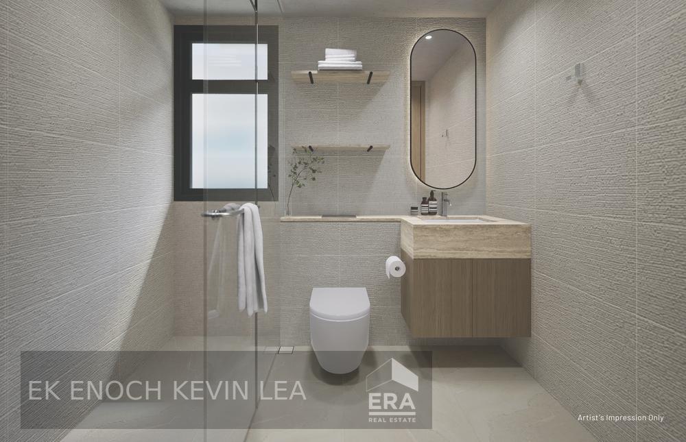 Prop-GPT: Condominium: D09 Leonie Hill Hill House