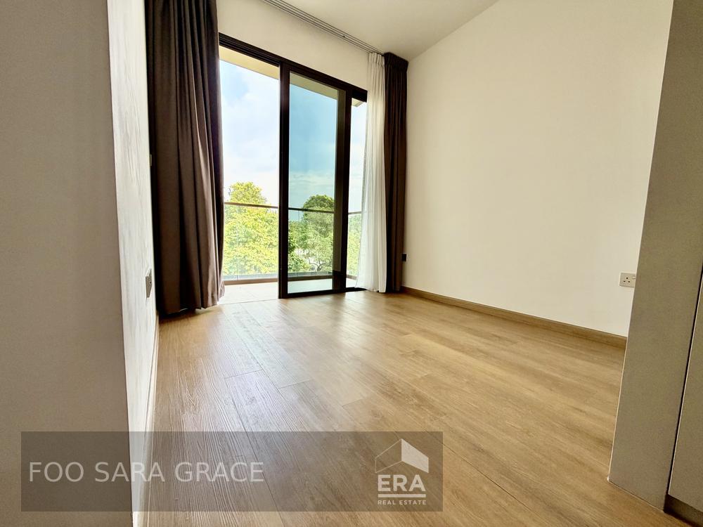 3 Bed 2 Bath at Dairy Farm Residences