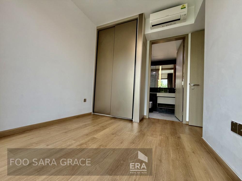 3 Bed 2 Bath at Dairy Farm Residences