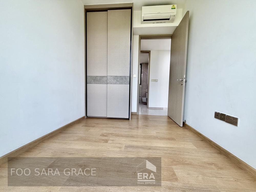 3 Bed 2 Bath at Dairy Farm Residences