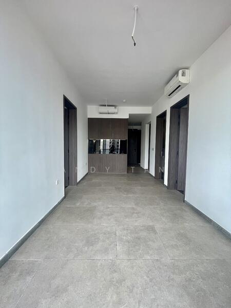 Prop-GPT: Condominium: D07 Middle Road Midtown Modern