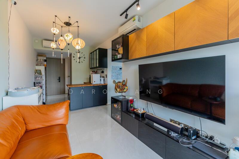 Cheap and Undervalue 3 Bedroom Set For High Growth