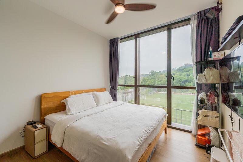 Cheap and Undervalue 3 Bedroom Set For High Growth