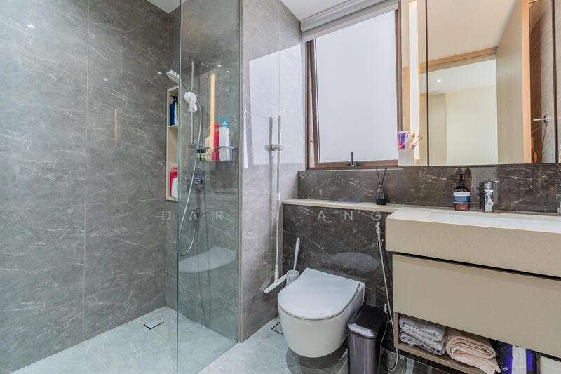 Cheap and Undervalue 3 Bedroom Set For High Growth