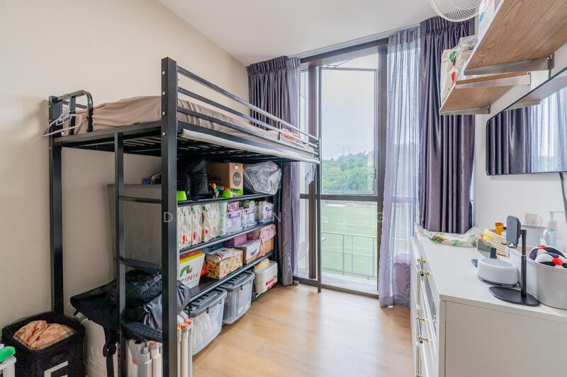 Cheap and Undervalue 3 Bedroom Set For High Growth