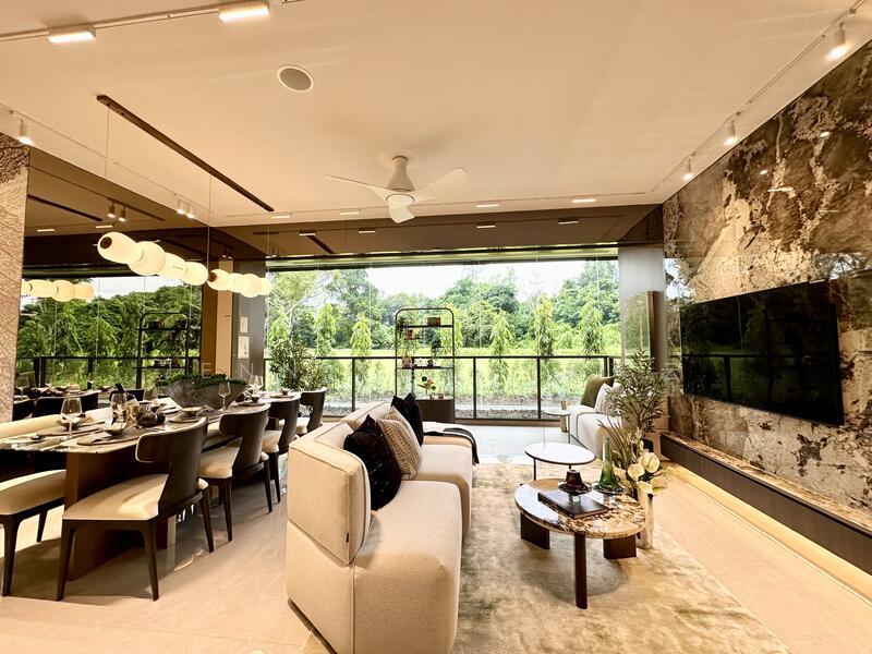 Prop-GPT: Apartment: D03  PENRITH