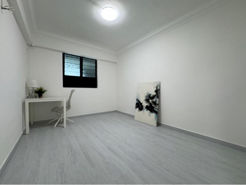 542 Bedok North Street 3 HDB Apartment For Sale, $439,800, 2 Bed 2 Bath 721 sqft $610.00 psf