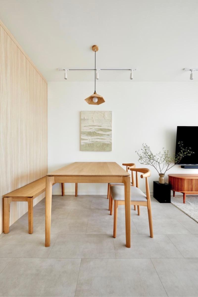 Prop-GPT: HDB Apartment: D03 Tiong Bahru 57 Havelock Road