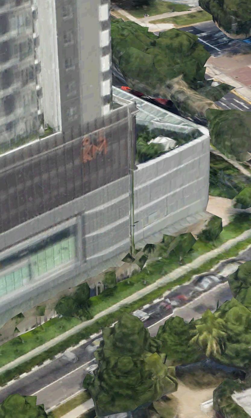 10 Haig Road HDB Apartment For Sale, $410,000, 2 Bed 1 Bath 700 sqft $586.00 psf