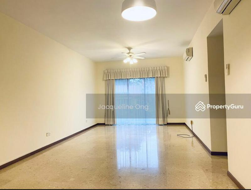 Prop-GPT: Condominium: D10 Holland The Merasaga