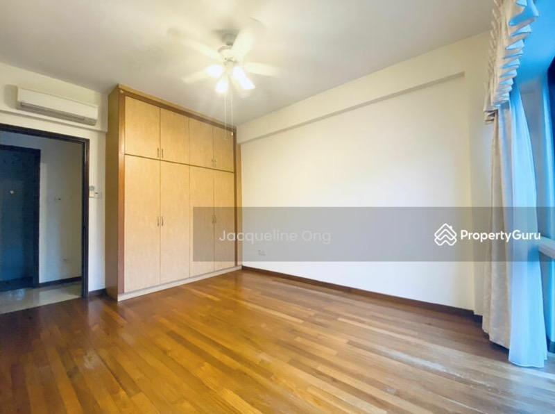 The Merasaga Condominium For Sale, $2,800,000, 3 Bed 3 Bath 1,346 sqft $2,080.00 psf