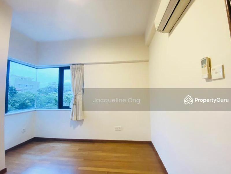 The Merasaga Condominium For Sale, $2,800,000, 3 Bed 3 Bath 1,346 sqft $2,080.00 psf