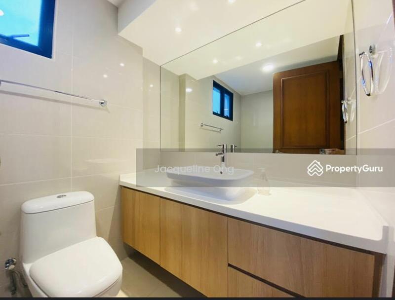 The Merasaga Condominium For Sale, $2,800,000, 3 Bed 3 Bath 1,346 sqft $2,080.00 psf