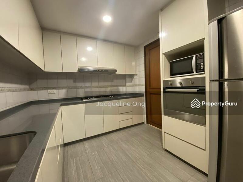 The Merasaga Condominium For Sale, $2,800,000, 3 Bed 3 Bath 1,346 sqft $2,080.00 psf