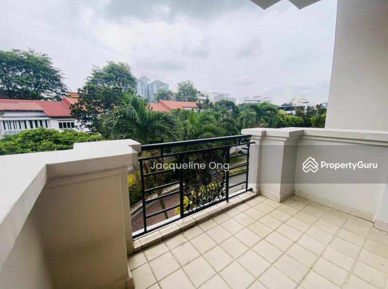 The Merasaga Condominium For Sale, $2,800,000, 3 Bed 3 Bath 1,346 sqft $2,080.00 psf