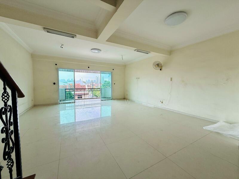 251b Tanjong Katong Road