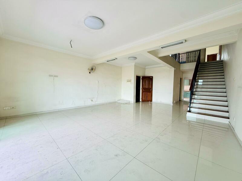 251b Tanjong Katong Road