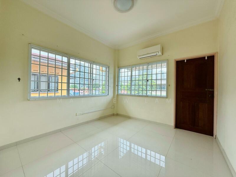 251b Tanjong Katong Road