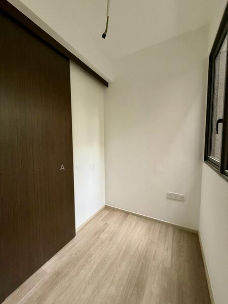 The Watergardens at Canberra