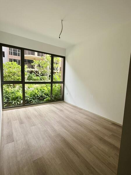 The Watergardens at Canberra