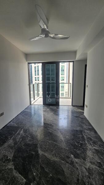 Prop-GPT: Condominium: D02 Anson One Bernam