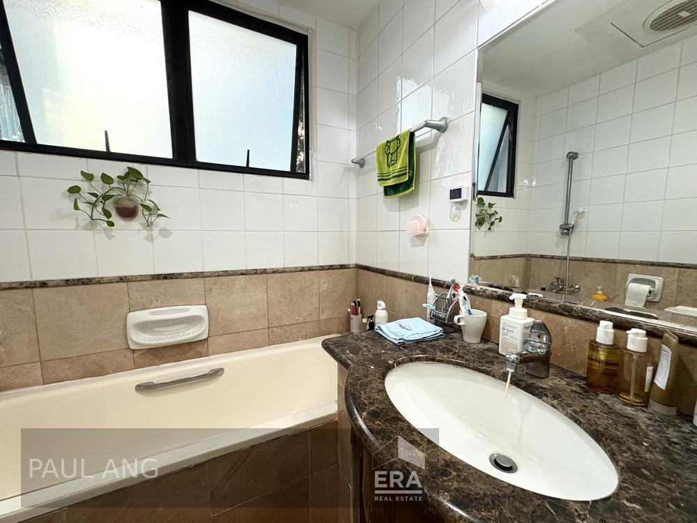 Prop-GPT: Condominium: D14 Geylang Central Grove