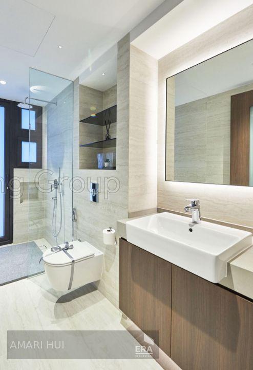 3 Bedok Rise Bungalow for Sale