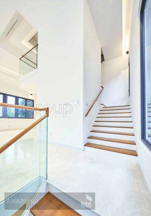 3 Bedok Rise Bungalow for Sale