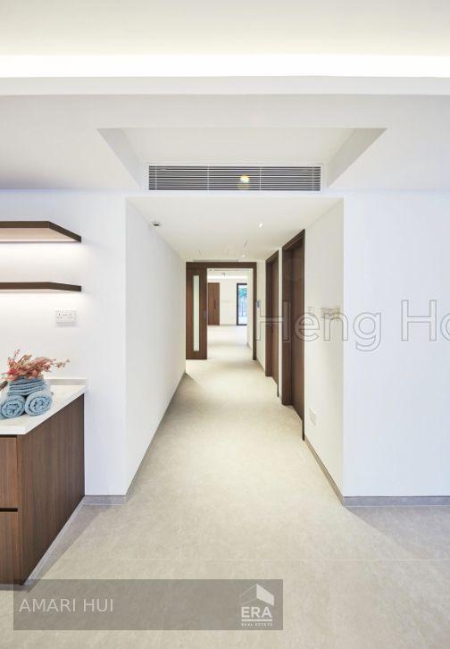 3 Bedok Rise Bungalow for Sale