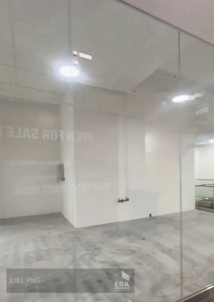 Shoppes @ Ascent 456