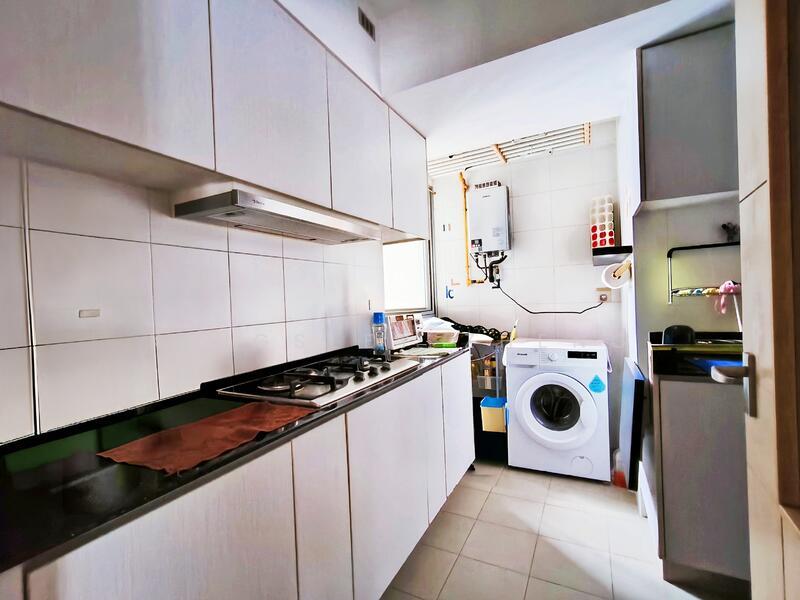 138C Lorong 1A Toa Payoh