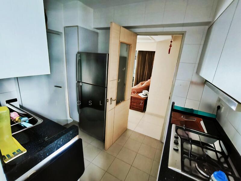 138C Lorong 1A Toa Payoh