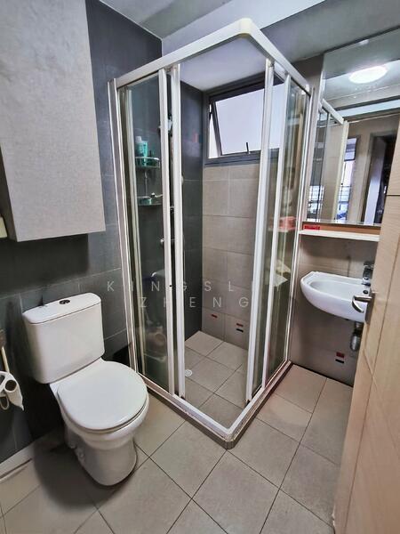 138C Lorong 1A Toa Payoh