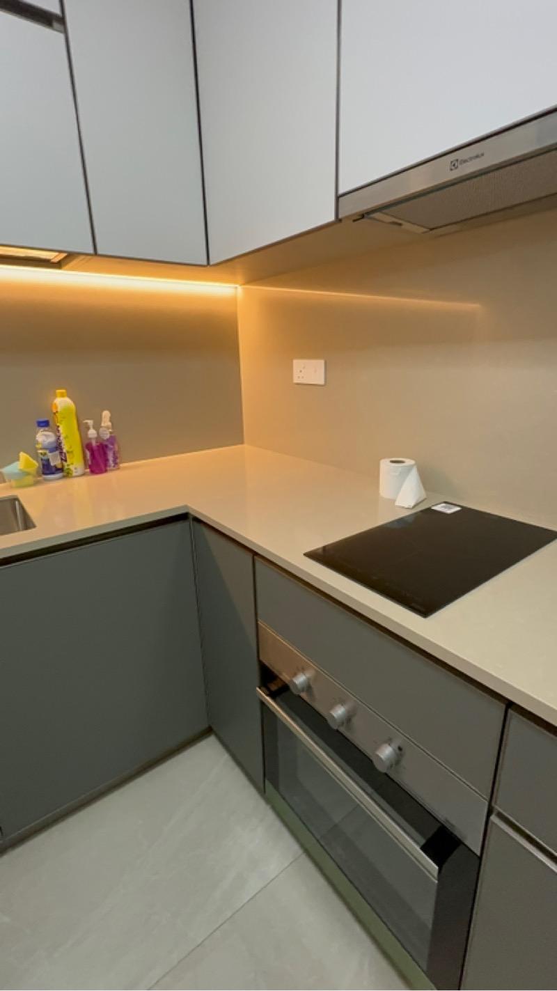 Normanton Park Condominium For Sale, $1,549,888, 3 Bed 1 Bath 667 sqft $2,324.00 psf