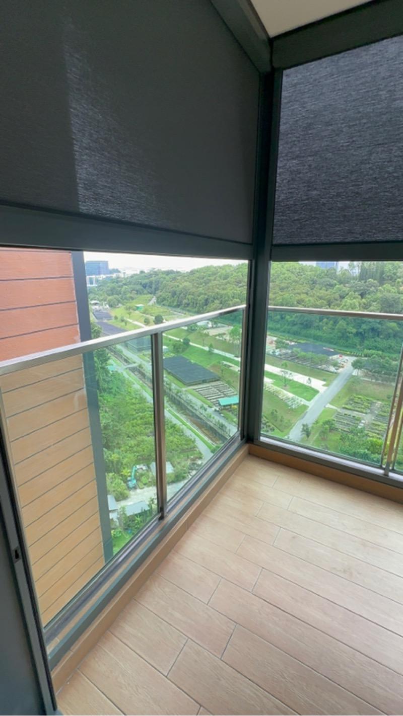 Normanton Park Condominium For Sale, $1,549,888, 3 Bed 1 Bath 667 sqft $2,324.00 psf