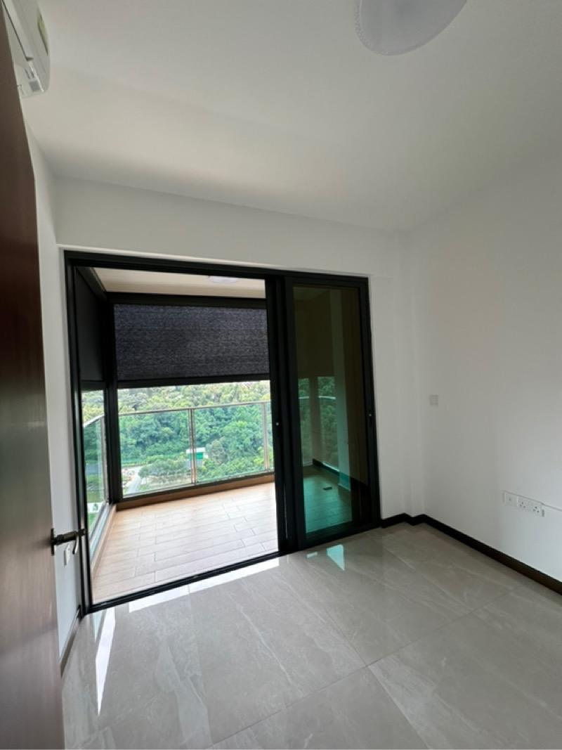 Normanton Park Condominium For Sale, $1,549,888, 3 Bed 1 Bath 667 sqft $2,324.00 psf