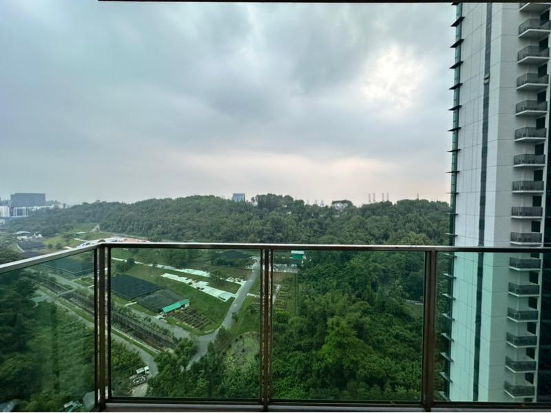 Normanton Park Condominium For Sale, $1,549,888, 3 Bed 1 Bath 667 sqft $2,324.00 psf