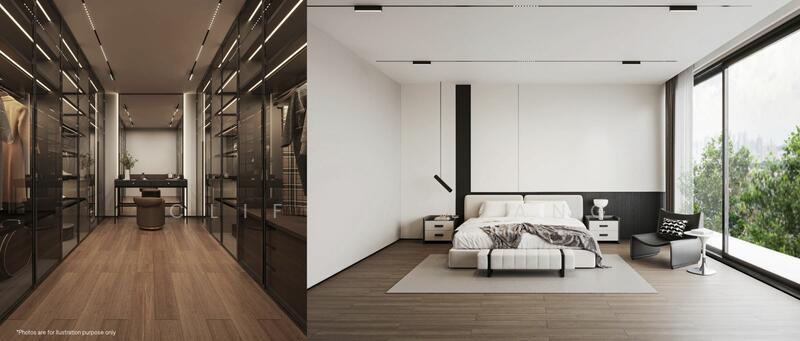 New Detached @ Clifton Vale