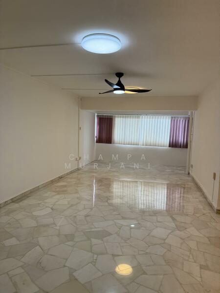 294 Tampines Street 22