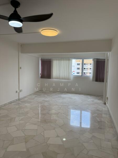 294 Tampines Street 22