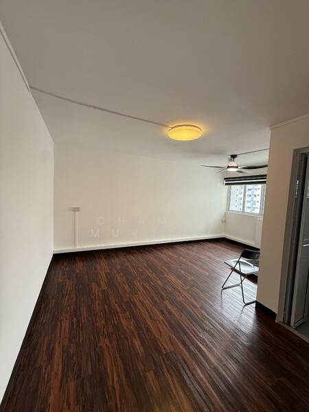 294 Tampines Street 22