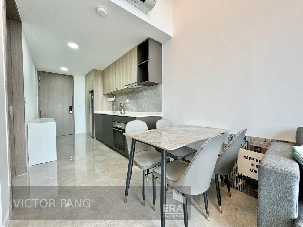 Price Dropped. Super Undervalue. Valuation at 1.156m