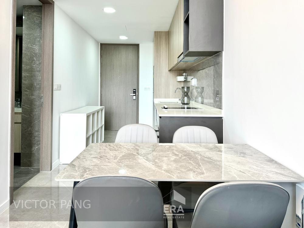 Price Dropped. Super Undervalue. Valuation at 1.156m