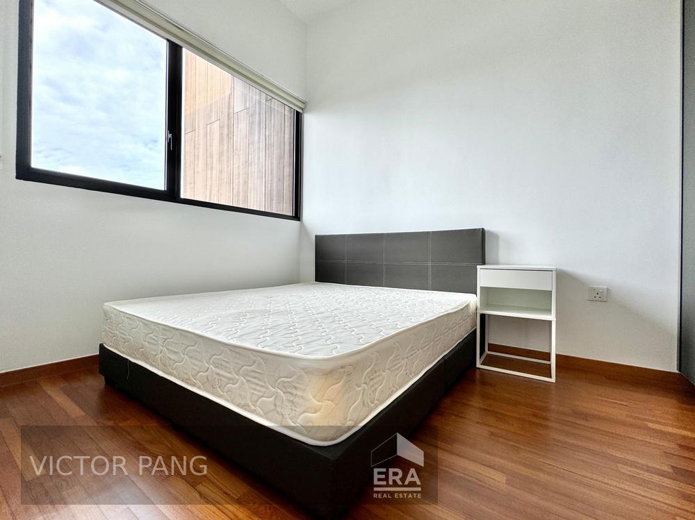 Price Dropped. Super Undervalue. Valuation at 1.156m