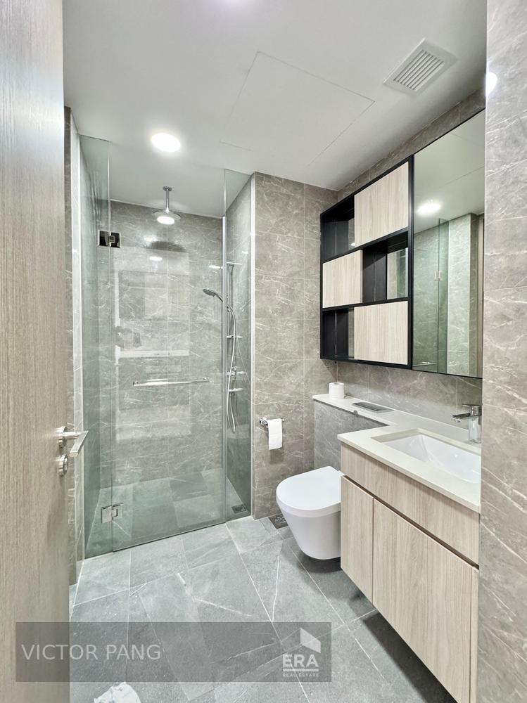 Price Dropped. Super Undervalue. Valuation at 1.156m